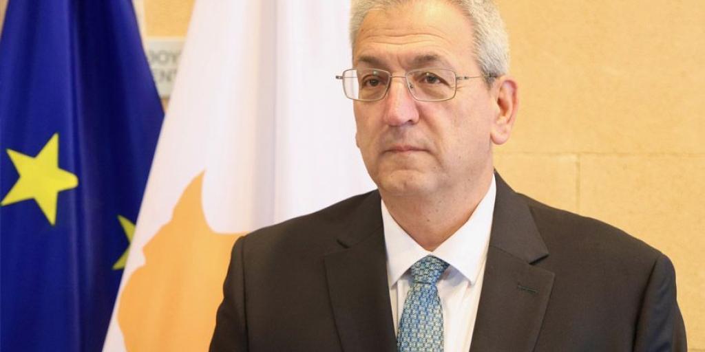 &Mu;&omicron;&upsilon;&sigma;&iota;&omicron;ύ&tau;&tau;&alpha;&sigmaf;: &Epsilon;&nu;ί&sigma;&chi;&upsilon;&sigma;&eta; &sigma;&upsilon;&nu;&epsilon;&rho;&gamma;&alpha;&sigma;ί&alpha;&sigmaf; &Kappa;ύ&pi;&rho;&omicron;&upsilon; &mu;&epsilon; &Alpha;ί&gamma;&upsilon;&pi;&tau;&omicron; &sigma;&tau;&omicron;&nu; &tau;&omicron;&mu;έ&alpha; &epsilon;&rho;&gamma;&alpha;&sigma;ί&alpha;&sigmaf;