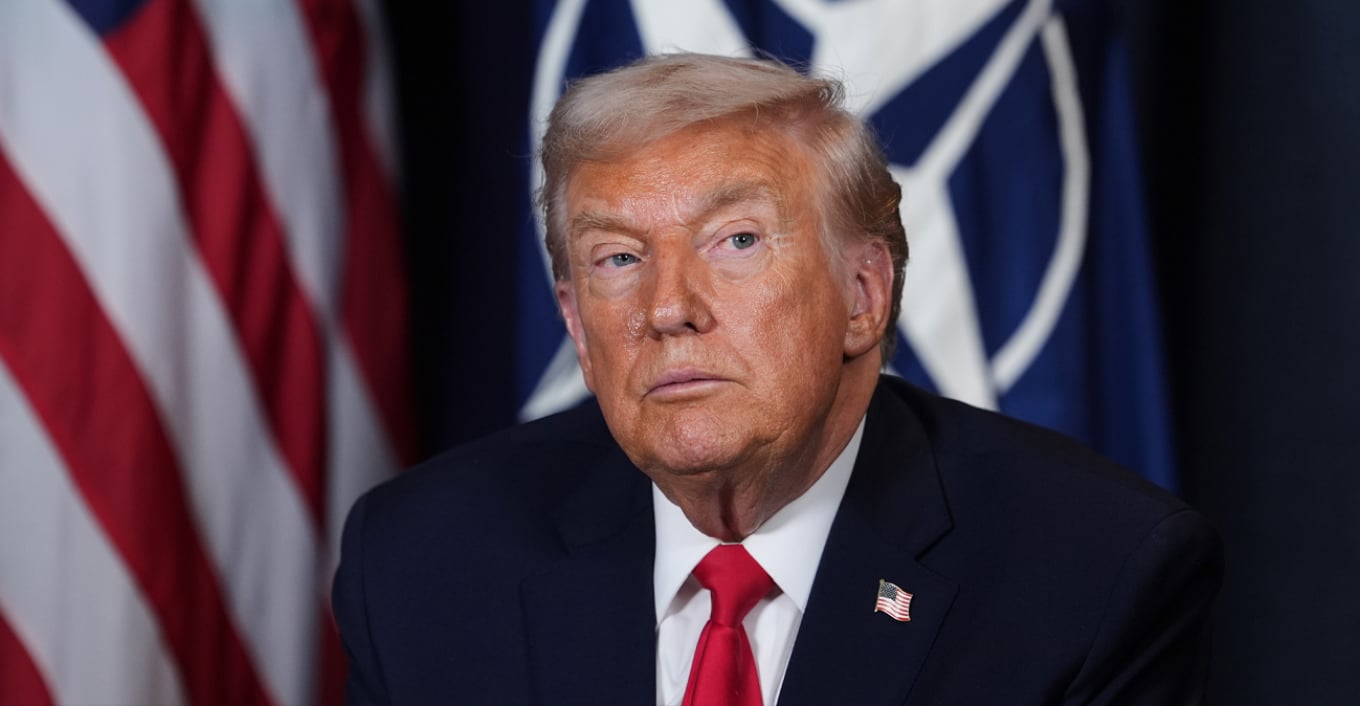 &Nu;&Alpha;&Tau;&Omicron;: &Eta; &kappa;&upsilon;&beta;έ&rho;&nu;&eta;&sigma;&eta; &Tau;&rho;&alpha;&mu;&pi; έ&chi;&epsilon;&iota; &kappa;&alpha;&tau;&alpha;&rho;&tau;ί&sigma;&epsilon;&iota; &lambda;ί&sigma;&tau;&alpha; &mu;&epsilon; &laquo;&kappa;&alpha;&lambda;&omicron;ύ&sigmaf; &kappa;&alpha;&iota; &kappa;&alpha;&kappa;&omicron;ύ&sigmaf;&raquo; &sigma;&upsilon;&mu;&mu;ά&chi;&omicron;&upsilon;&sigmaf;