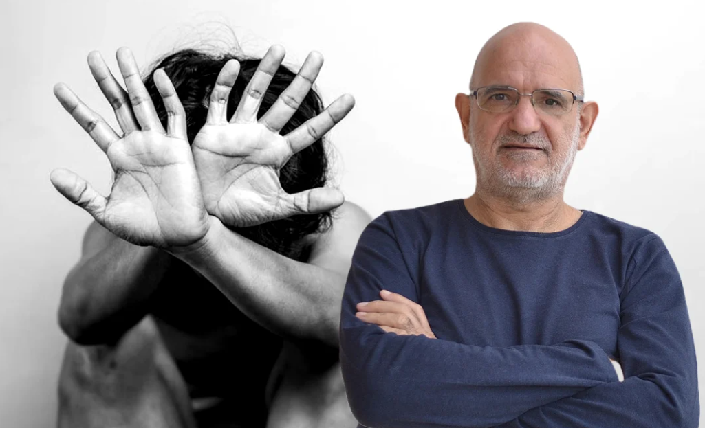 &Delta;&rho;&omicron;&upsilon;&sigma;&iota;ώ&tau;&eta;&sigmaf;: &Pi;&alpha;&rho;&omicron;&upsilon;&sigma;&iota;ά&sigma;&tau;&eta;&kappa;&epsilon; &omega;&sigmaf; &pi;&lambda;&alpha;&sigma;&tau;ό &alpha;&upsilon;&theta;&epsilon;&nu;&tau;&iota;&kappa;ό &eta;&chi;&eta;&tau;&iota;&kappa;ό &alpha;&rho;&chi;&epsilon;ί&omicron;