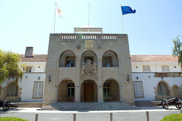 &Sigma;&epsilon; &alpha;&gamma;&rho;ό&kappa;&tau;&eta;&mu;&alpha; &mu;&epsilon;&tau;&alpha;&tau;&rho;έ&pi;&epsilon;&tau;&alpha;&iota; &tau;&omicron; &pi;&epsilon;&rho;&iota;&beta;ό&lambda;&iota; &tau;&omicron;&upsilon; &Pi;&rho;&omicron;&epsilon;&delta;&rho;&iota;&kappa;&omicron;ύ