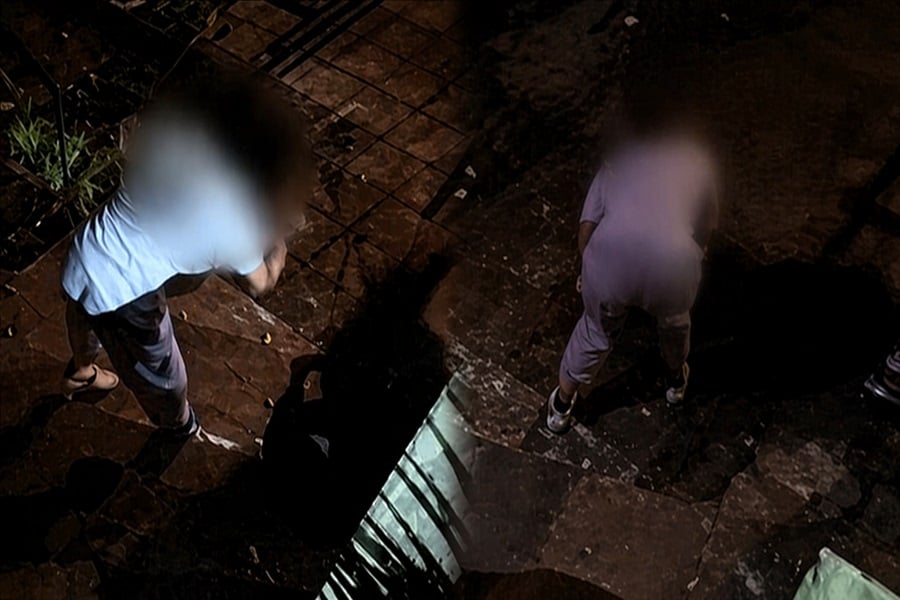 &Beta;&Iota;&Nu;&Tau;&Epsilon;&Omicron;: 14&chi;&rho;&omicron;&nu;&eta; &chi;&tau;&upsilon;&pi;ά&epsilon;&iota; &alpha;&nu;&epsilon;&lambda;έ&eta;&tau;&alpha; &sigma;&upsilon;&nu;&omicron;&mu;ή&lambda;&iota;&kappa;ή &tau;&eta;&sigmaf; - Ά&lambda;&lambda;&omicron;&iota; &pi;&alpha;&rho;&alpha;&kappa;&omicron;&lambda;&omicron;&upsilon;&theta;&omicron;ύ&nu; &alpha;&mu;έ&tau;&omicron;&chi;&omicron;&iota;