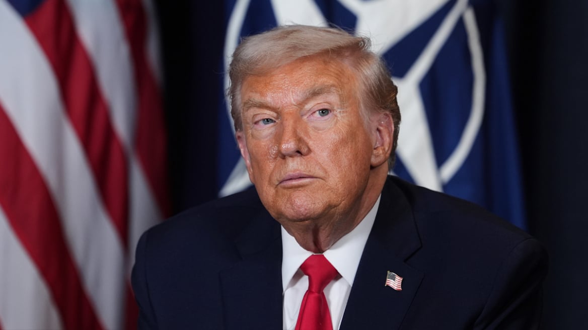 &Epsilon;&nu;&tau;ά&sigma;&epsilon;&iota;&sigmaf; &kappa;&alpha;&iota; &mu;&pi;&lambda;ό&kappa;&omicron; &sigma;&epsilon; &Omicron;&rho;&mu;&omicron;ύ&zeta;-&Sigma;&tau;&omicron; &tau;&rho;&alpha;&pi;έ&zeta;&iota; &xi;&alpha;&nu;ά &omicron;&iota; &delta;&iota;&alpha;&pi;&rho;&alpha;&gamma;&mu;&alpha;&tau;&epsilon;ύ&sigma;&epsilon;&iota;&sigmaf; &Eta;&Pi;&Alpha;&ndash;&Iota;&rho;ά&nu;