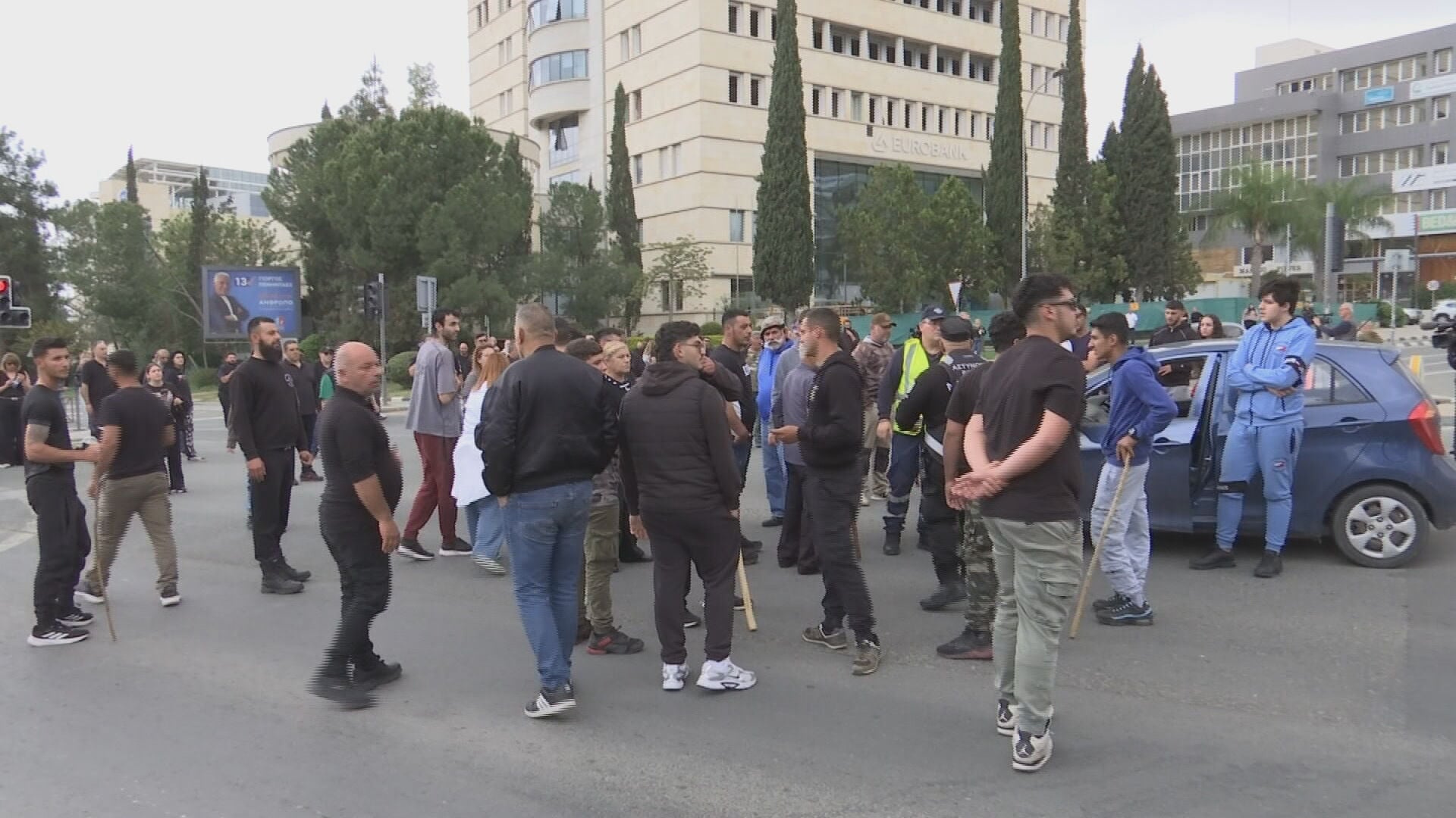 &Kappa;&tau;&eta;&nu;&omicron;&tau;&rho;ό&phi;&omicron;&iota;: &Sigma;&tau;&eta; &Rho;&iota;&zeta;&omicron;&epsilon;&lambda;&iota;ά &sigma;&tau;&iota;&sigmaf; 11 &ndash; &Kappa;&lambda;&iota;&mu;&alpha;&kappa;ώ&nu;&omicron;&upsilon;&nu; &mu;έ&tau;&rho;&alpha; &alpha;&nu; &delta;&epsilon;&nu; &alpha;&pi;&alpha;&nu;&tau;ή&sigma;&epsilon;&iota; &omicron; &Pi;&tau;&Delta;