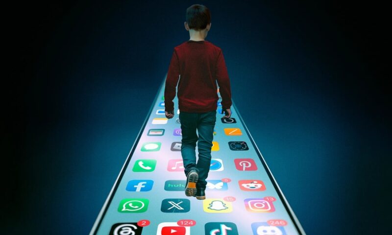 &Tau;&omicron;&upsilon;&rho;&kappa;ί&alpha;: &Psi;&eta;&phi;ί&sigma;&tau;&eta;&kappa;&epsilon; &eta; &alpha;&pi;&alpha;&gamma;ό&rho;&epsilon;&upsilon;&sigma;&eta; &pi;&rho;ό&sigma;&beta;&alpha;&sigma;&eta;&sigmaf; &sigma;&tau;&alpha; &Mu;&Kappa;&Delta; &gamma;&iota;&alpha; ά&tau;&omicron;&mu;&alpha; &kappa;ά&tau;&omega; &tau;&omega;&nu; 15 &epsilon;&tau;ώ&nu;