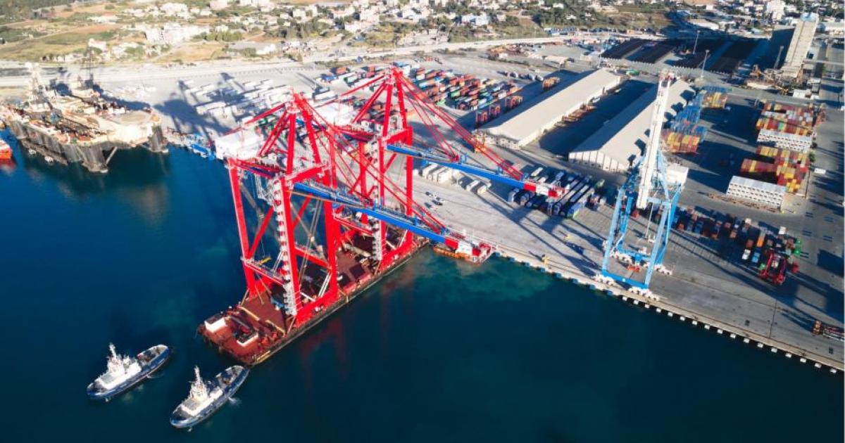 &Nu;&alpha;&upsilon;&tau;&iota;&lambda;&iota;&alpha;&kappa;ό &Epsilon;&pi;&iota;&mu;&epsilon;&lambda;&eta;&tau;&eta;&rho;ί&omicron;: &Theta;&epsilon;&tau;&iota;&kappa;ά &gamma;&iota;&alpha; &pi;&lambda;&omicron;&iota;&omicron;&delta;&iota;&alpha;&chi;&epsilon;ί&rho;&iota;&sigma;&eta; &tau;&alpha; &alpha;&pi;&omicron;&tau;&epsilon;&lambda;έ&sigma;&mu;&alpha;&tau;&alpha; έ&rho;&epsilon;&upsilon;&nu;&alpha;&sigmaf; &Kappa;&Tau;