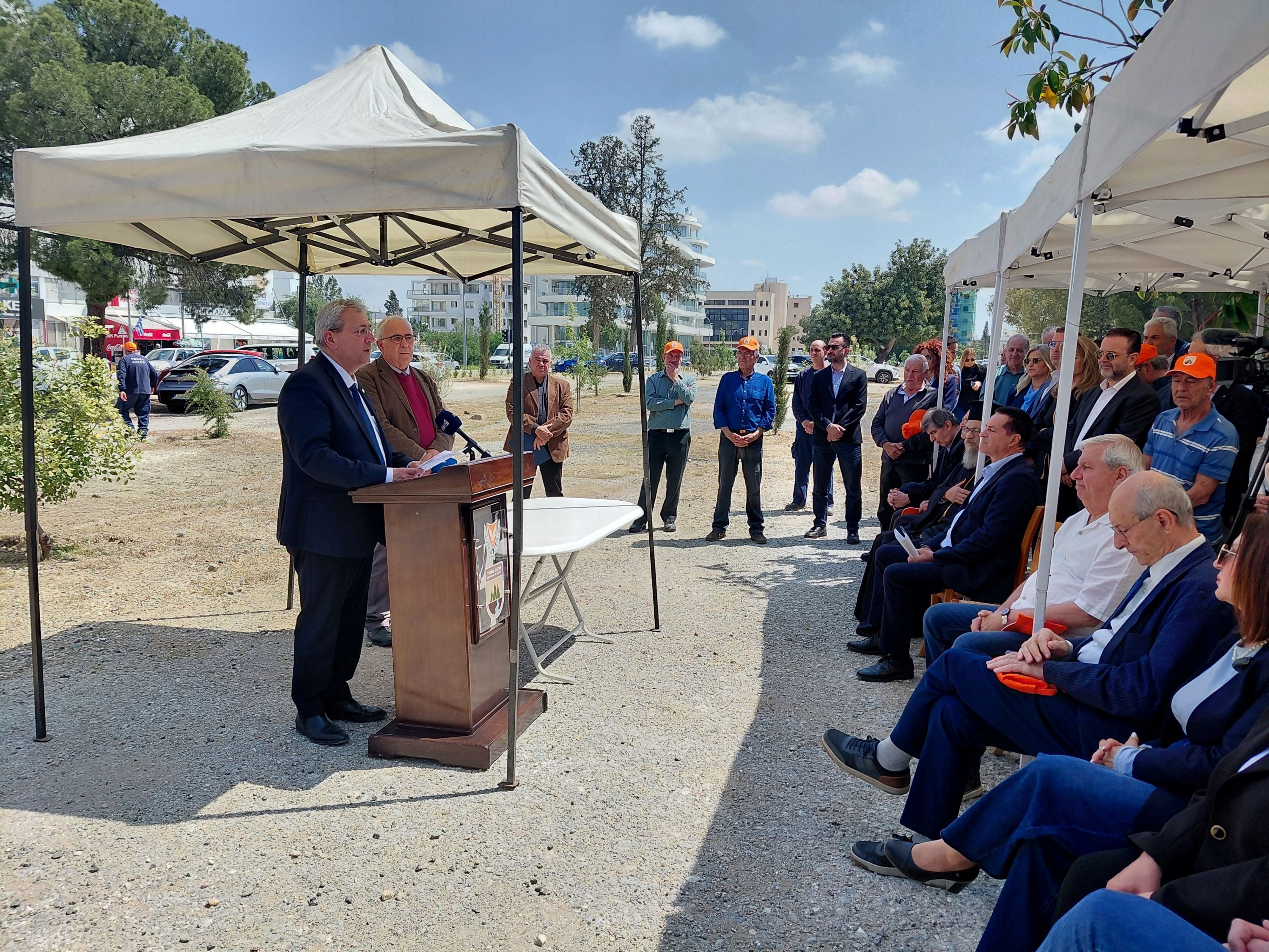 &Mu;&omicron;&upsilon;&sigma;&iota;&omicron;ύ&tau;&tau;&alpha;&sigmaf;: &Eta; &tau;ύ&chi;&eta; ό&lambda;&omega;&nu; &tau;&omega;&nu; &alpha;&gamma;&nu;&omicron;&omicron;ύ&mu;&epsilon;&nu;&omega;&nu; &alpha;&tau;&alpha;&lambda;ά&nu;&tau;&epsilon;&upsilon;&tau;&eta; &pi;&rho;&omicron;&tau;&epsilon;&rho;&alpha;&iota;ό&tau;&eta;&tau;&alpha; &tau;&omicron;&upsilon; &Pi;&tau;&Delta;