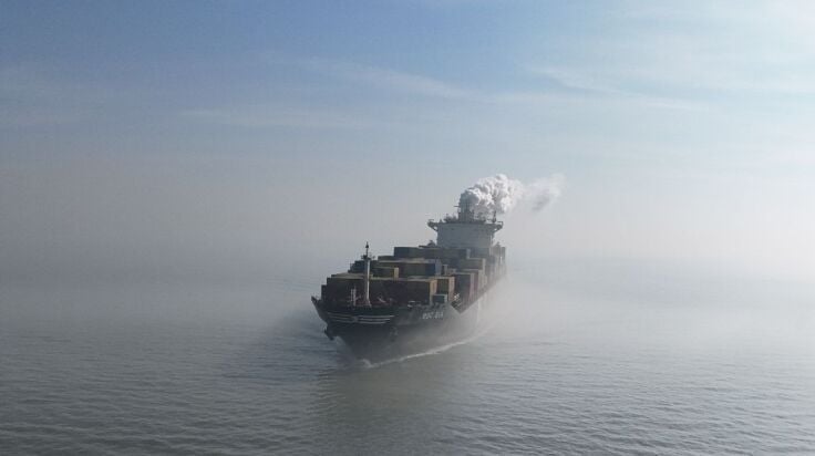 &Sigma;&epsilon;&nu;ά&rho;&iota;&alpha; &gamma;&iota;&alpha; &nu;ά&rho;&kappa;&epsilon;&sigmaf; &sigma;&tau;&alpha; &Sigma;&tau;&epsilon;&nu;ά &Omicron;&rho;&mu;&omicron;ύ&zeta; &ndash; &Delta;&iota;&alpha;&psi;&epsilon;ύ&sigma;&epsilon;&iota;&sigmaf; &alpha;&pi;ό &tau;&omicron; &Pi;&epsilon;&nu;&tau;ά&gamma;&omega;&nu;&omicron;