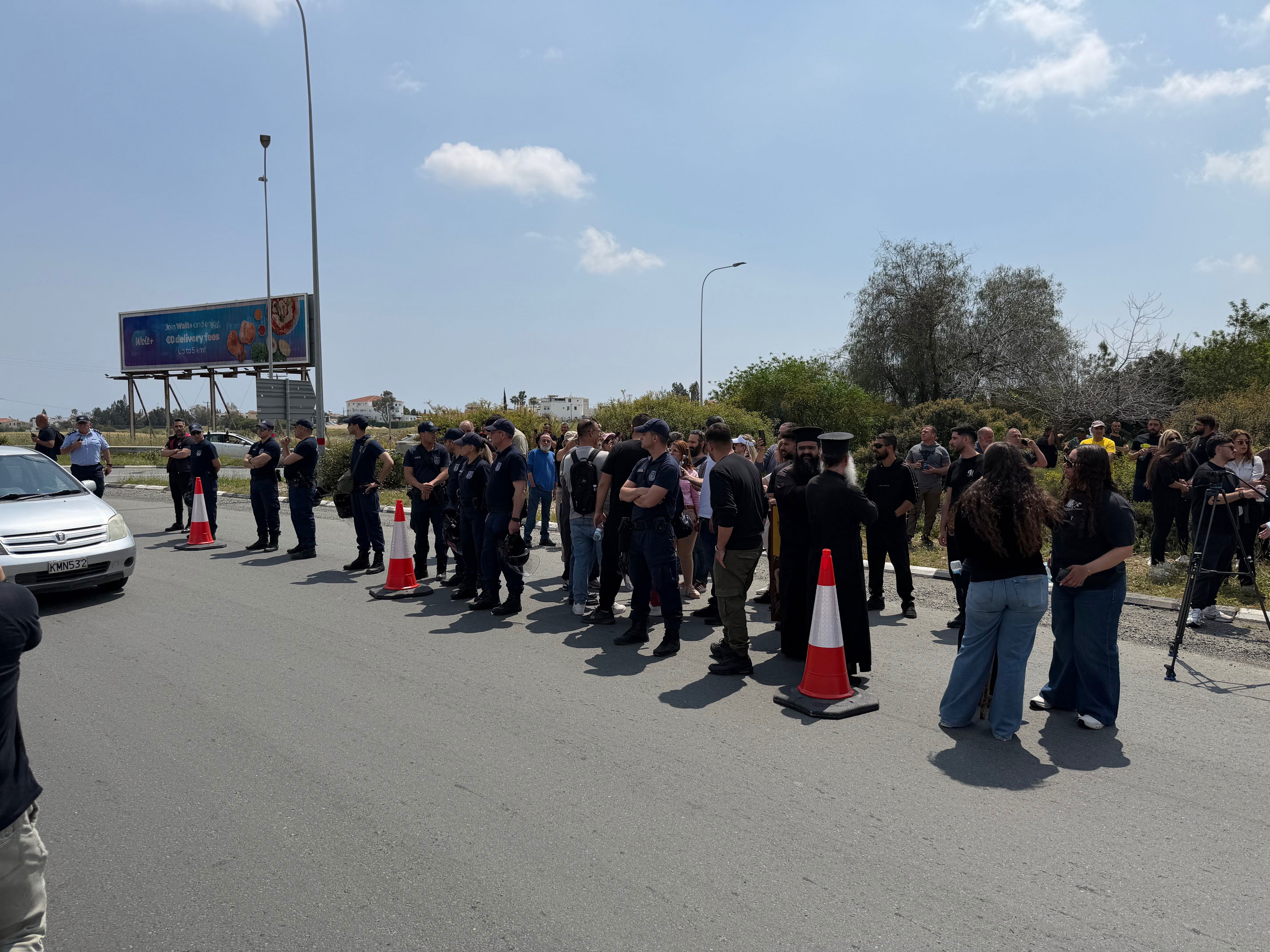 &Tau;&rho;&iota;&mu;&epsilon;&lambda;ή&sigmaf; &Epsilon;&pi;&iota;&tau;&rho;&omicron;&pi;ή &tau;&omega;&nu; &kappa;&tau;&eta;&nu;&omicron;&tau;&rho;ό&phi;&omega;&nu; &beta;&lambda;έ&pi;&epsilon;&iota; &tau;&eta;&nu; &Upsilon;&pi;. &Gamma;&epsilon;&omega;&rho;&gamma;ί&alpha;&sigmaf; &gamma;&iota;&alpha; &delta;&iota;&alpha;&beta;&omicron;&upsilon;&lambda;&epsilon;ύ&sigma;&epsilon;&iota;&sigmaf;