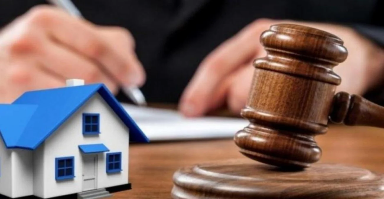 &Epsilon;&kappa;&pi;&omicron;&iota;ή&sigma;&epsilon;&iota;&sigmaf;: &Sigma;&omicron;&beta;&alpha;&rho;έ&sigmaf; &omicron;&iota; &alpha;&nu;&tau;&iota;&delta;&rho;ά&sigma;&epsilon;&iota;&sigmaf; &sigma;&tau;&eta;&nu; &Epsilon;&pi;. &Omicron;&iota;&kappa;&omicron;&nu;&omicron;&mu;&iota;&kappa;ώ&nu; &gamma;&iota;&alpha; &alpha;&nu;&alpha;&pi;&omicron;&mu;&pi;έ&sigmaf; &Pi;&tau;&Delta;