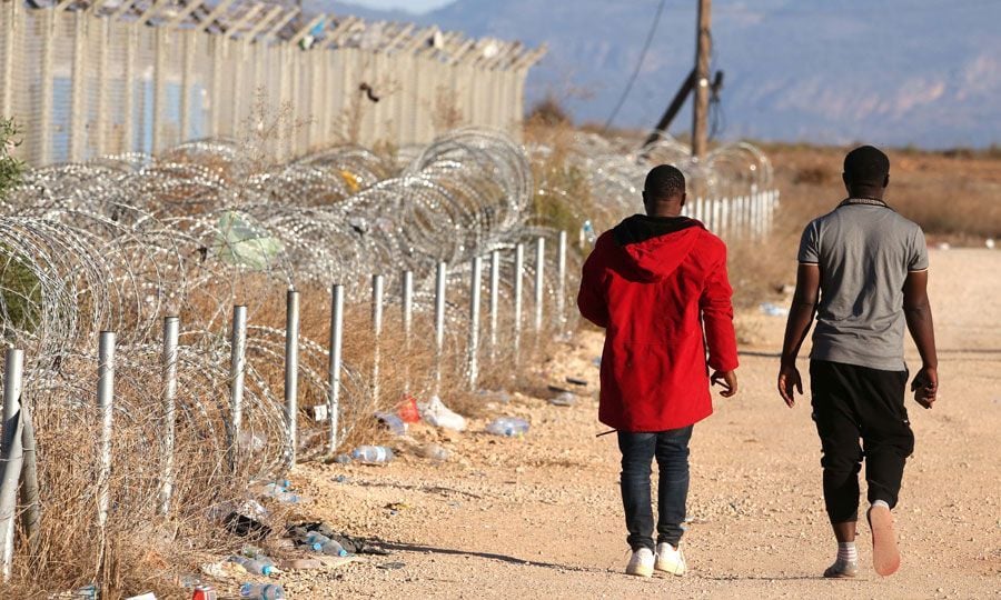 &Beta;&omicron;&upsilon;&lambda;ή: &Epsilon;&iota;&sigma;ά&gamma;&epsilon;&tau;&alpha;&iota; &nu;έ&omicron; &pi;&lambda;&alpha;ί&sigma;&iota;&omicron; &gamma;&iota;&alpha; &tau;&eta; &delta;&iota;&alpha;&chi;&epsilon;ί&rho;&iota;&sigma;&eta; &tau;&omicron;&upsilon; &Mu;&epsilon;&tau;&alpha;&nu;&alpha;&sigma;&tau;&epsilon;&upsilon;&tau;&iota;&kappa;&omicron;ύ