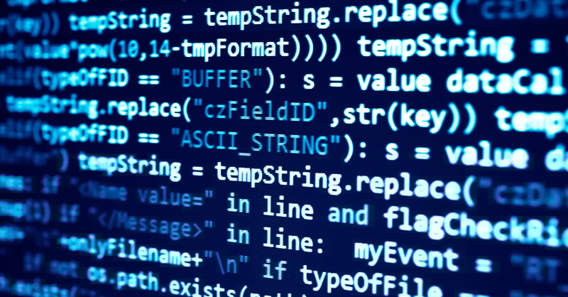 Eurostat: &Mu;ό&nu;&omicron; &sigma;&tau;&eta;&nu; &Kappa;ύ&pi;&rho;&omicron; &tau;&alpha; &kappa;&omicron;&rho;ί&tau;&sigma;&iota;&alpha; &xi;&epsilon;&pi;&epsilon;&rho;&nu;&omicron;ύ&nu; &tau;&alpha; &alpha;&gamma;ό&rho;&iota;&alpha; &sigma;&tau;&omicron;&nu; &pi;&rho;&omicron;&gamma;&rho;&alpha;&mu;&mu;&alpha;&tau;&iota;&sigma;&mu;ό