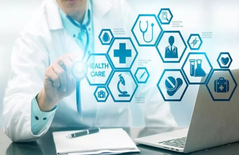 &Eta;&Beta;: &Iota;&alpha;&tau;&rho;&iota;&kappa;ά &delta;&epsilon;&delta;&omicron;&mu;έ&nu;&alpha; 500.000 &alpha;&nu;&theta;&rho;ώ&pi;&omega;&nu; &pi;&rho;&omicron;&sigma;&phi;έ&rho;&omicron;&nu;&tau;&alpha;&nu; &pi;&rho;&omicron;&sigmaf; &pi;ώ&lambda;&eta;&sigma;&eta; &sigma;&tau;&omicron; Alibaba