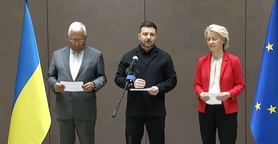 &Kappa;&omicron;&iota;&nu;ή &delta;ή&lambda;&omega;&sigma;&eta; &Zeta;&epsilon;&lambda;έ&nu;&kappa;&sigma;&iota; &mu;&epsilon; &eta;&gamma;&epsilon;&sigma;ί&alpha; &Epsilon;&Epsilon; &sigma;&tau;&eta;&nu; &Kappa;ύ&pi;&rho;&omicron; &mu;&epsilon;&tau;ά &tau;&eta;&nu; έ&gamma;&kappa;&rho;&iota;&sigma;&eta; &delta;&alpha;&nu;&epsilon;ί&omicron;&upsilon; 90 &delta;&iota;&sigmaf;