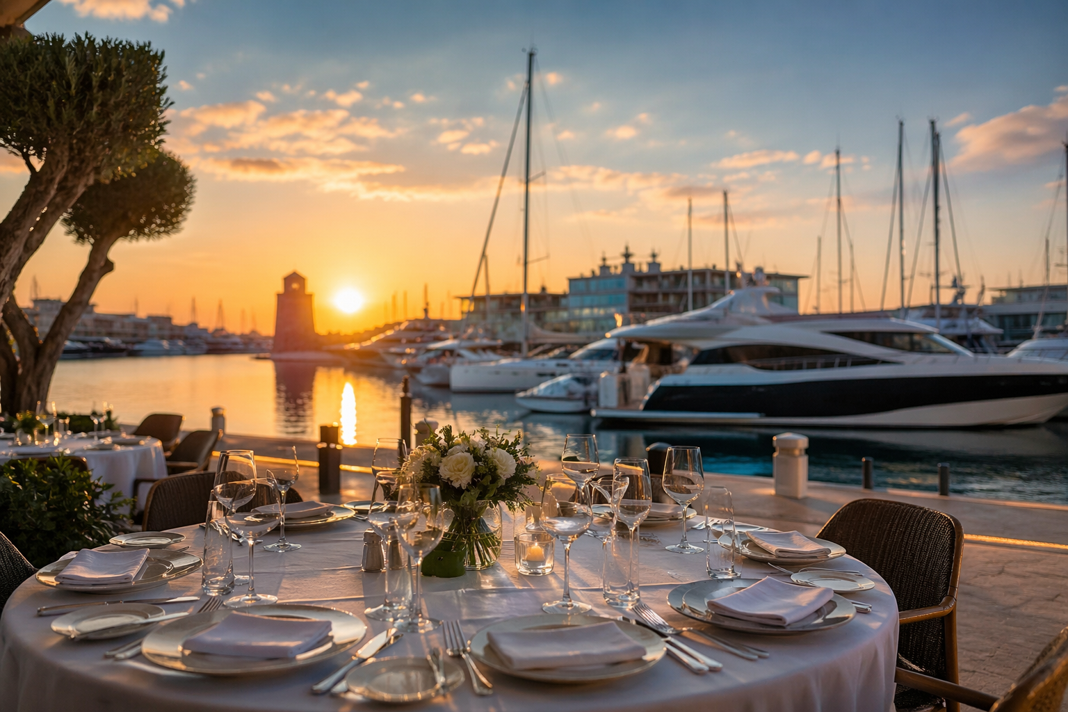 &Tau;&omicron; &kappa;&upsilon;&pi;&rho;&iota;&alpha;&kappa;ό &mu;&epsilon;&nu;&omicron;ύ &sigma;&tau;&omicron; &delta;&epsilon;ί&pi;&nu;&omicron; &tau;&omega;&nu; &eta;&gamma;&epsilon;&tau;ώ&nu; &sigma;&tau;&omicron; Ά&tau;&upsilon;&pi;&omicron; &Sigma;&upsilon;&mu;&beta;&omicron;ύ&lambda;&iota;&omicron;