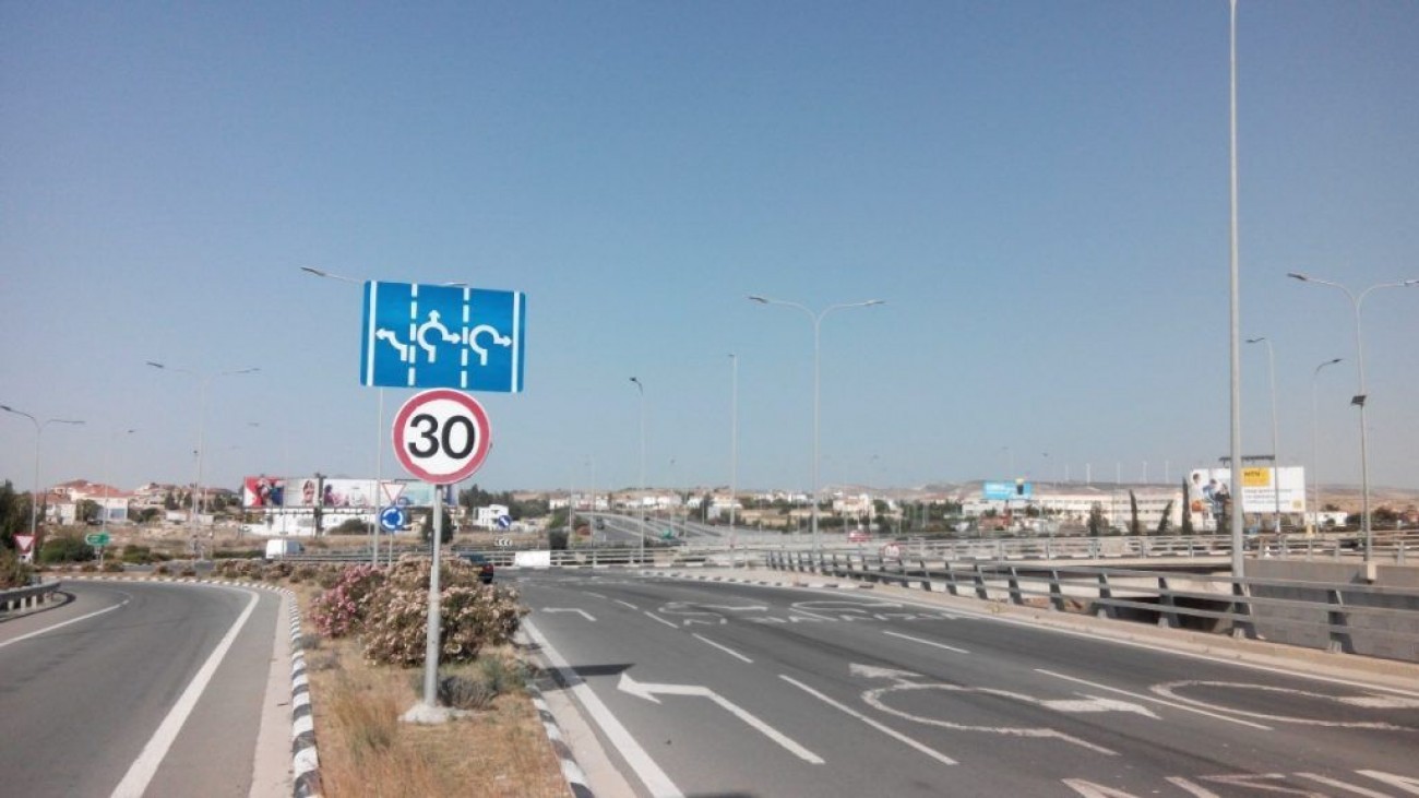 &Kappa;&tau;&eta;&nu;&omicron;&tau;&rho;ό&phi;&omicron;&iota;: &Alpha;&pi;&omicron;&chi;ώ&rho;&eta;&sigma;&alpha;&nu; &alpha;&pi;ό &tau;&eta; &Rho;&iota;&zeta;&omicron;&epsilon;&lambda;&iota;ά - &Kappa;&alpha;&nu;&omicron;&nu;&iota;&kappa;ά &sigma;&tau;&eta;&nu; &kappa;&upsilon;&kappa;&lambda;&omicron;&phi;&omicron;&rho;ί&alpha; &omicron; &delta;&rho;ό&mu;&omicron;&sigmaf;