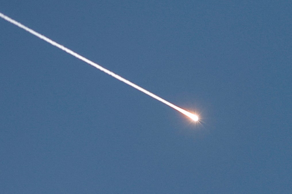 &Lambda;ί&beta;&alpha;&nu;&omicron;&sigmaf;: &Eta; &Chi;&epsilon;&zeta;&mu;&pi;&omicron;&lambda;ά&chi; &epsilon;&xi;&alpha;&pi;έ&lambda;&upsilon;&sigma;&epsilon; &epsilon;&pi;ί&theta;&epsilon;&sigma;&eta; &mu;&epsilon; &rho;&omicron;&upsilon;&kappa;έ&tau;&epsilon;&sigmaf; &kappa;&alpha;&tau;ά &tau;&omicron;&upsilon; &Iota;&sigma;&rho;&alpha;ή&lambda;