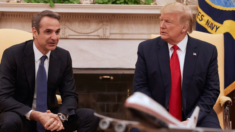 &Tau;&rho;&alpha;&mu;&pi;: &laquo;&Phi;&alpha;&nu;&tau;&alpha;&sigma;&tau;&iota;&kappa;ή &chi;ώ&rho;&alpha; &eta; &Epsilon;&lambda;&lambda;ά&delta;&alpha;&raquo; &ndash; &Theta;&epsilon;&tau;&iota;&kappa;ά &sigma;&chi;ό&lambda;&iota;&alpha; &gamma;&iota;&alpha; &Mu;&eta;&tau;&sigma;&omicron;&tau;ά&kappa;&eta;