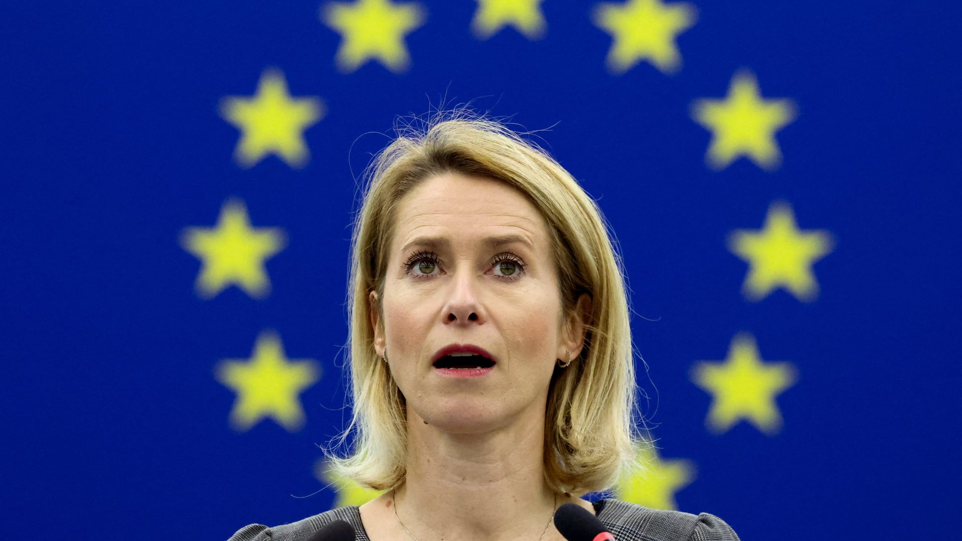 &Kappa;ά&lambda;&alpha;&sigmaf;: &Eta; &Epsilon;&Epsilon; &upsilon;&pi;&epsilon;&rho;&alpha;&sigma;&pi;ί&zeta;&epsilon;&tau;&alpha;&iota; &tau;&omicron; &pi;&omicron;&lambda;&upsilon;&mu;&epsilon;&rho;έ&sigmaf; &sigma;ύ&sigma;&tau;&eta;&mu;&alpha; - &Chi;&rho;&epsilon;&iota;ά&zeta;&epsilon;&tau;&alpha;&iota; &epsilon;&nu;ί&sigma;&chi;&upsilon;&sigma;&eta;