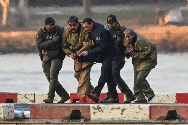 &Alpha;&mu;&epsilon;&rho;&iota;&kappa;&alpha;&nu;ό&sigmaf; &sigma;&tau;&rho;&alpha;&tau;&iota;&omega;&tau;&iota;&kappa;ό&sigmaf; &delta;&iota;ώ&kappa;&epsilon;&tau;&alpha;&iota; &gamma;&iota;&alpha; &sigma;&tau;&omicron;&iota;&chi;ή&mu;&alpha;&tau;&alpha; &gamma;&iota;&alpha; &tau;&eta;&nu; &pi;&tau;ώ&sigma;&eta; &tau;&omicron;&upsilon; &Mu;&alpha;&delta;&omicron;ύ&rho;&omicron;