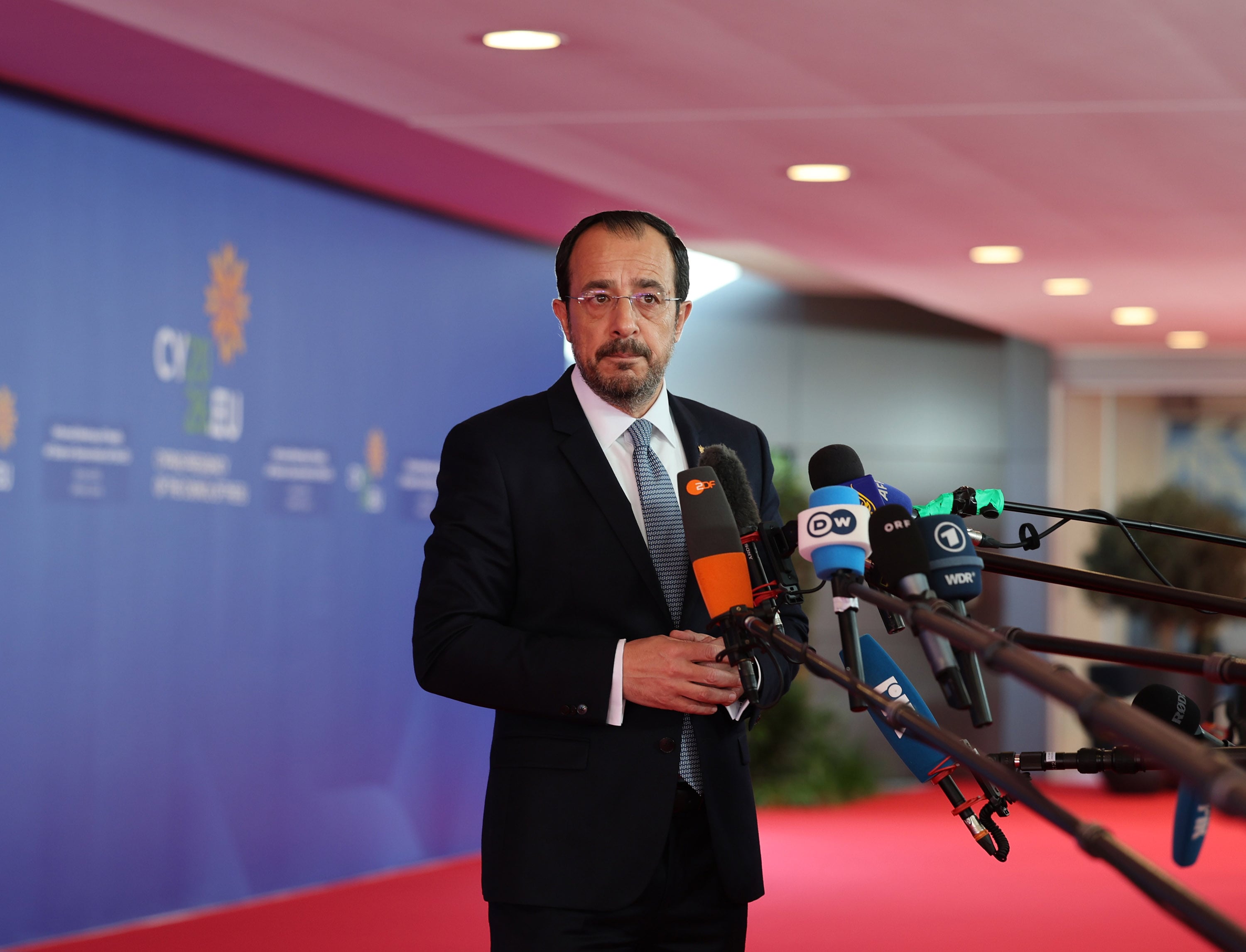 ΠτΔ: Προετοιμάζεται σχέδιο ανταπόκρισης για τη ρήτρα αλληλεγγύης