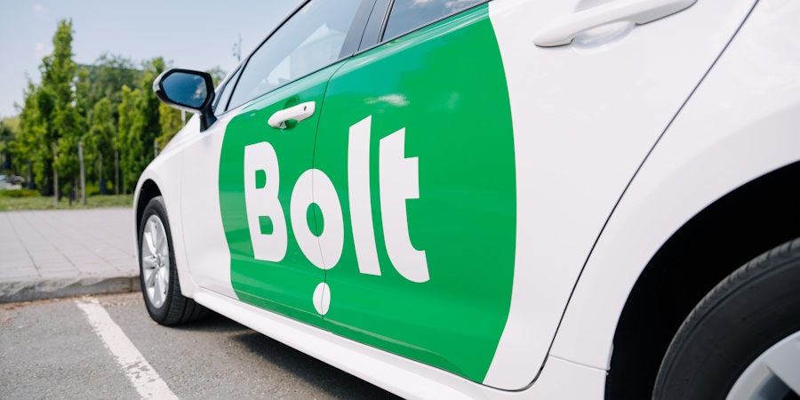 Bolt-&Epsilon;&pi;&alpha;&nu;&alpha;&beta;&epsilon;&beta;&alpha;&iota;ώ&nu;&epsilon;&iota; &tau;&eta; &delta;έ&sigma;&mu;&epsilon;&upsilon;&sigma;ή &tau;&eta;&sigmaf; &sigma;&tau;&eta; &sigma;&tau;ή&rho;&iota;&xi;&eta; &tau;&omega;&nu; &alpha;&delta;&epsilon;&iota;&omicron;&delta;&omicron;&tau;&eta;&mu;έ&nu;&omega;&nu; &omicron;&delta;&eta;&gamma;ώ&nu; &tau;&alpha;&xi;ί