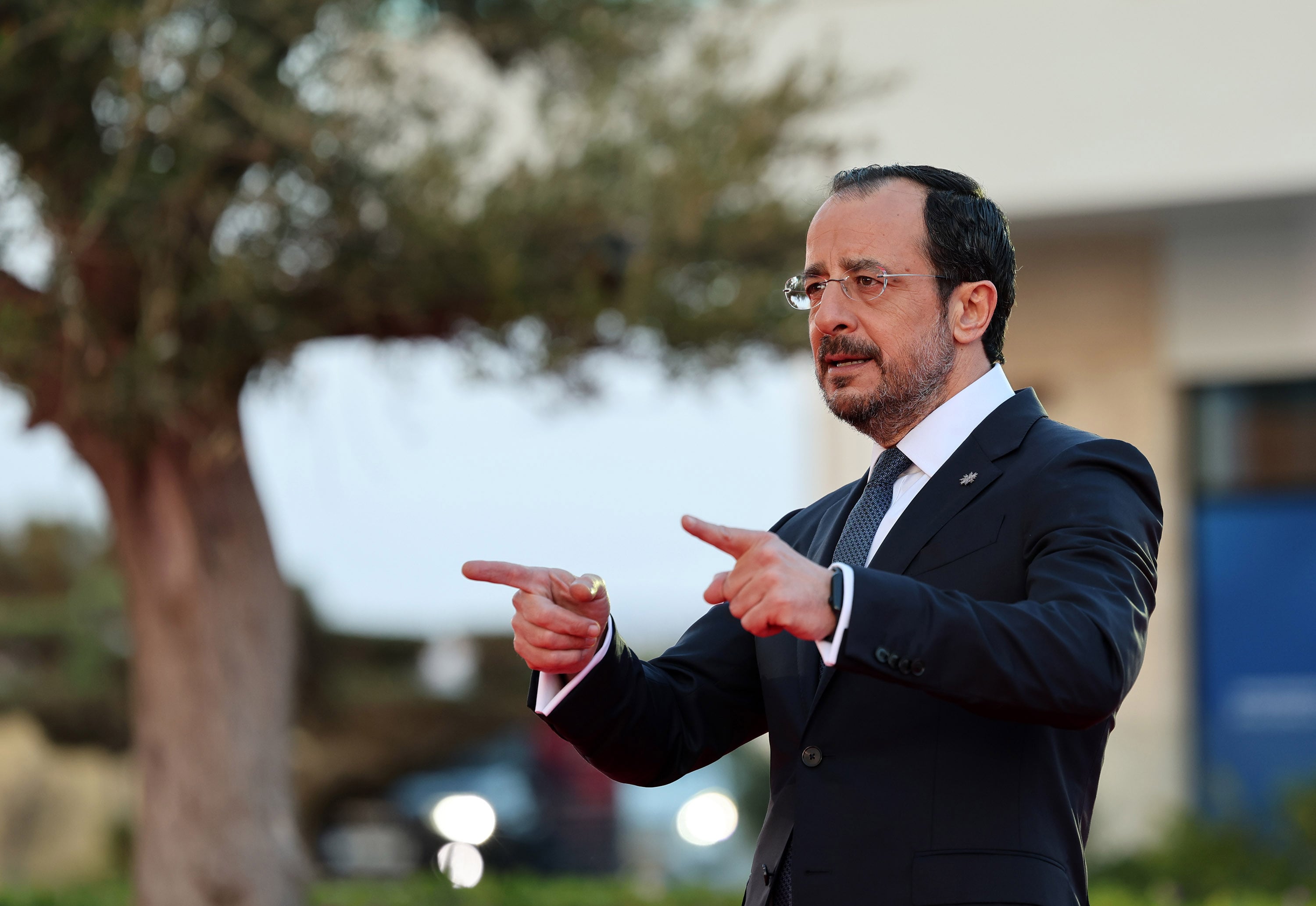 ΠτΔ: Υπέγραψε τον οδικό χάρτη για ενιαία αγορά, «Μια Ευρώπη – Μια Αγορά»