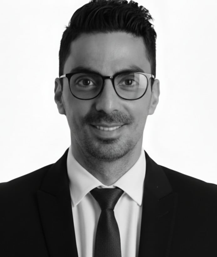 Τεστ DNA και πατρότητα: Όταν η άρνηση «μιλά» στο δικαστήριο