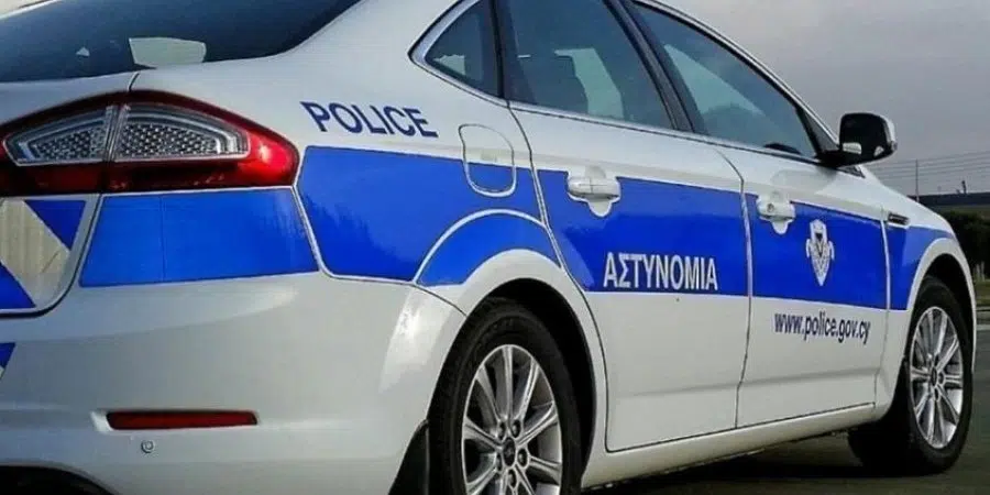 ΦΩΤΟ: Χάθηκαν τα ίχνη 60χρονης στη Λεμεσό - Την έχετε δει;