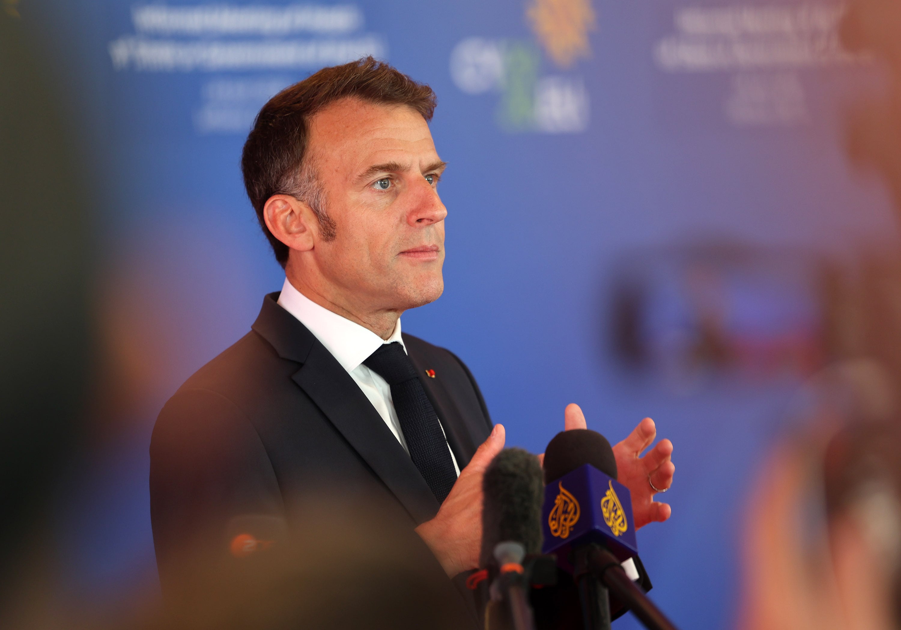 &Eta;&gamma;έ&tau;&epsilon;&sigmaf; &Epsilon;&Epsilon; &pi;&rho;&iota;&nu; &tau;&eta;&nu; Ά&tau;&upsilon;&pi;&eta; &Sigma;&upsilon;&nu;ό&delta;&omicron;: &Alpha;&nu;έ&delta;&epsilon;&iota;&xi;&alpha;&nu; &Pi;&Delta;&Pi;, &epsilon;&nu;έ&rho;&gamma;&epsilon;&iota;&alpha; &kappa;&alpha;&iota; &Mu;έ&sigma;&eta; &Alpha;&nu;&alpha;&tau;&omicron;&lambda;ή