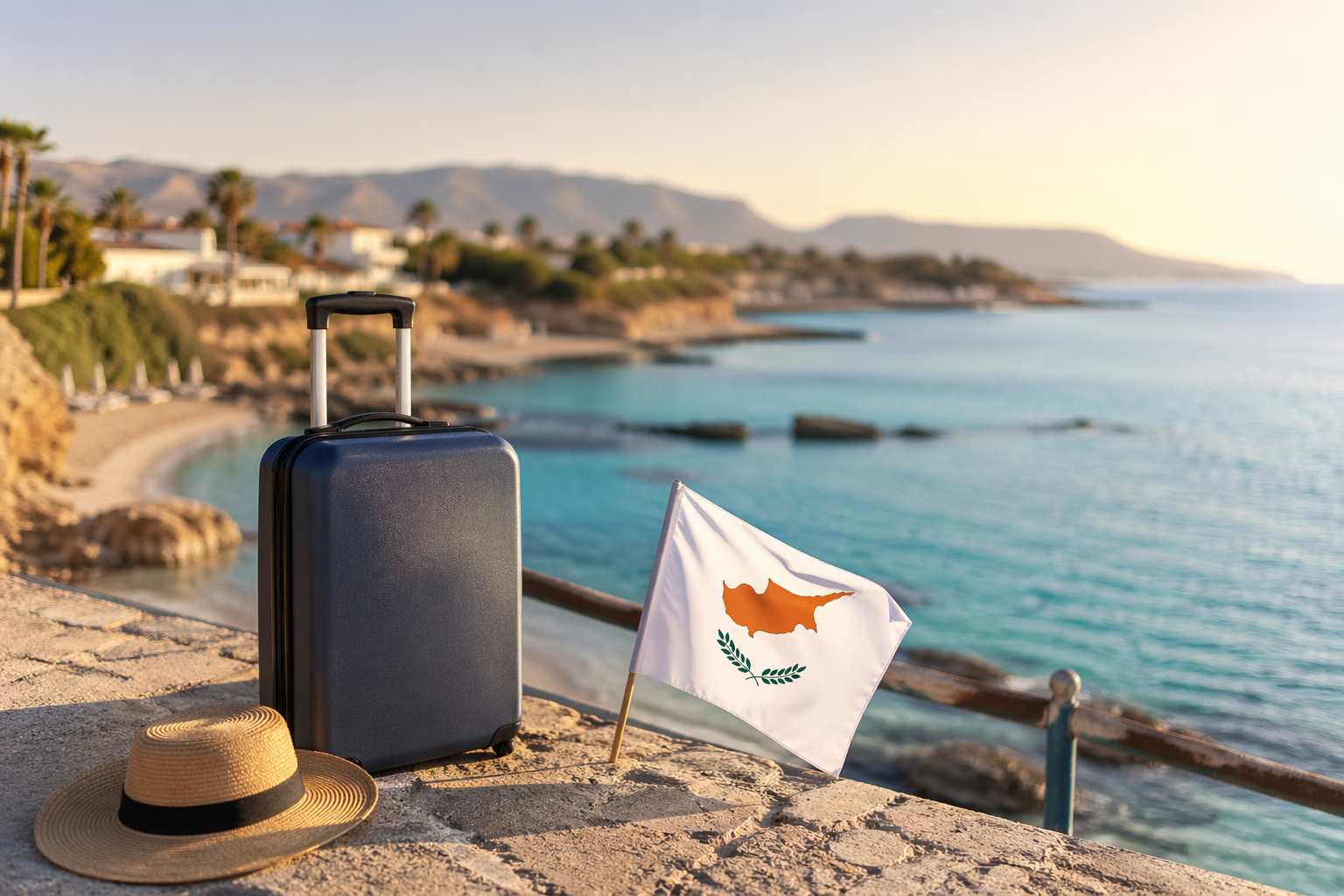 &Pi;&tau;ώ&sigma;&eta; 52% &sigma;&tau;&iota;&sigmaf; &kappa;&rho;&alpha;&tau;ή&sigma;&epsilon;&iota;&sigmaf; &Sigma;&omicron;&upsilon;&eta;&delta;ώ&nu; &gamma;&iota;&alpha; &Kappa;ύ&pi;&rho;&omicron; - &Pi;&omicron;&iota;&omicron;&iota; &omicron;&iota; &lambda;ό&gamma;&omicron;&iota;