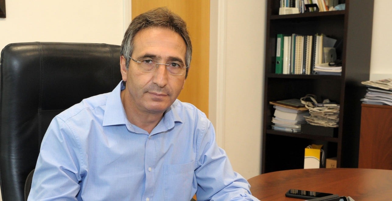 Υπ. Γεωργίας: «Μονόδρομος τα αυστηρά μέτρα -Έρχονται αποζημιώσεις» (ΒΙΝΤΕΟ)