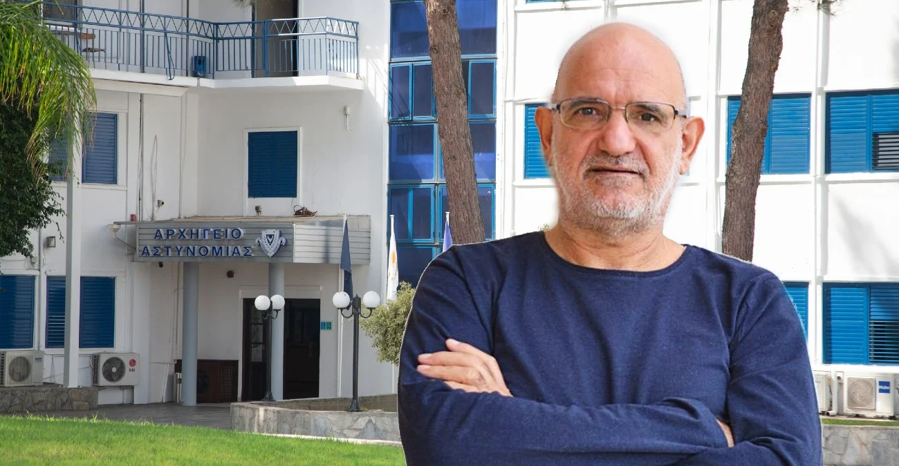 «Σάντη»: Συνεχίζονται οι καταθέσεις - «Σε προχωρημένο στάδιο η έρευνα»