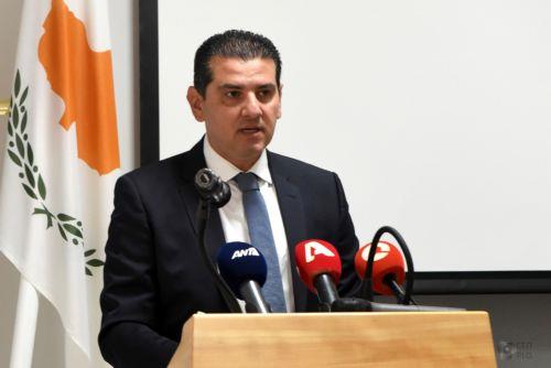 &Delta;&alpha;&mu;&iota;&alpha;&nu;ό&sigmaf;: &Sigma;&tau;&rho;&alpha;&tau;&eta;&gamma;&iota;&kappa;ή&sigmaf; &sigma;&eta;&mu;&alpha;&sigma;ί&alpha;&sigmaf; &eta; &sigma;&upsilon;&nu;&epsilon;&rho;&gamma;&alpha;&sigma;ί&alpha; &Kappa;ύ&pi;&rho;&omicron;&upsilon;&ndash;&Eta;&Pi;&Alpha; &sigma;&epsilon; &epsilon;&nu;έ&rho;&gamma;&epsilon;&iota;&alpha;