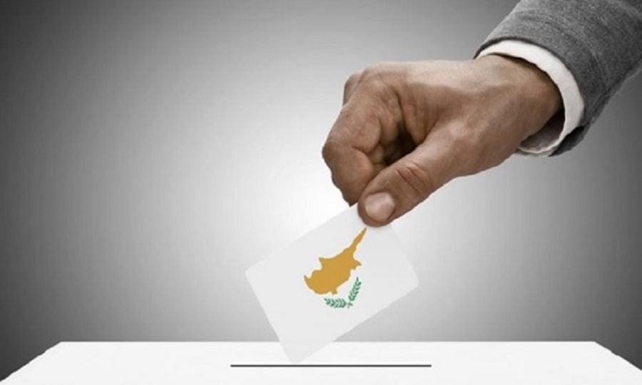 &Beta;&omicron;&upsilon;&lambda;&epsilon;&upsilon;&tau;&iota;&kappa;έ&sigmaf; 2026: &Sigma;&tau;&iota;&sigmaf; 6 &Mu;&alpha;ΐ&omicron;&upsilon; &omicron;&iota; &upsilon;&pi;&omicron;&psi;&eta;&phi;&iota;ό&tau;&eta;&tau;&epsilon;&sigmaf;- &Pi;&omicron;&iota;&omicron;&iota; &delta;&iota;&omicron;&rho;ί&sigma;&tau;&eta;&kappa;&alpha;&nu; έ&phi;&omicron;&rho;&omicron;&iota;