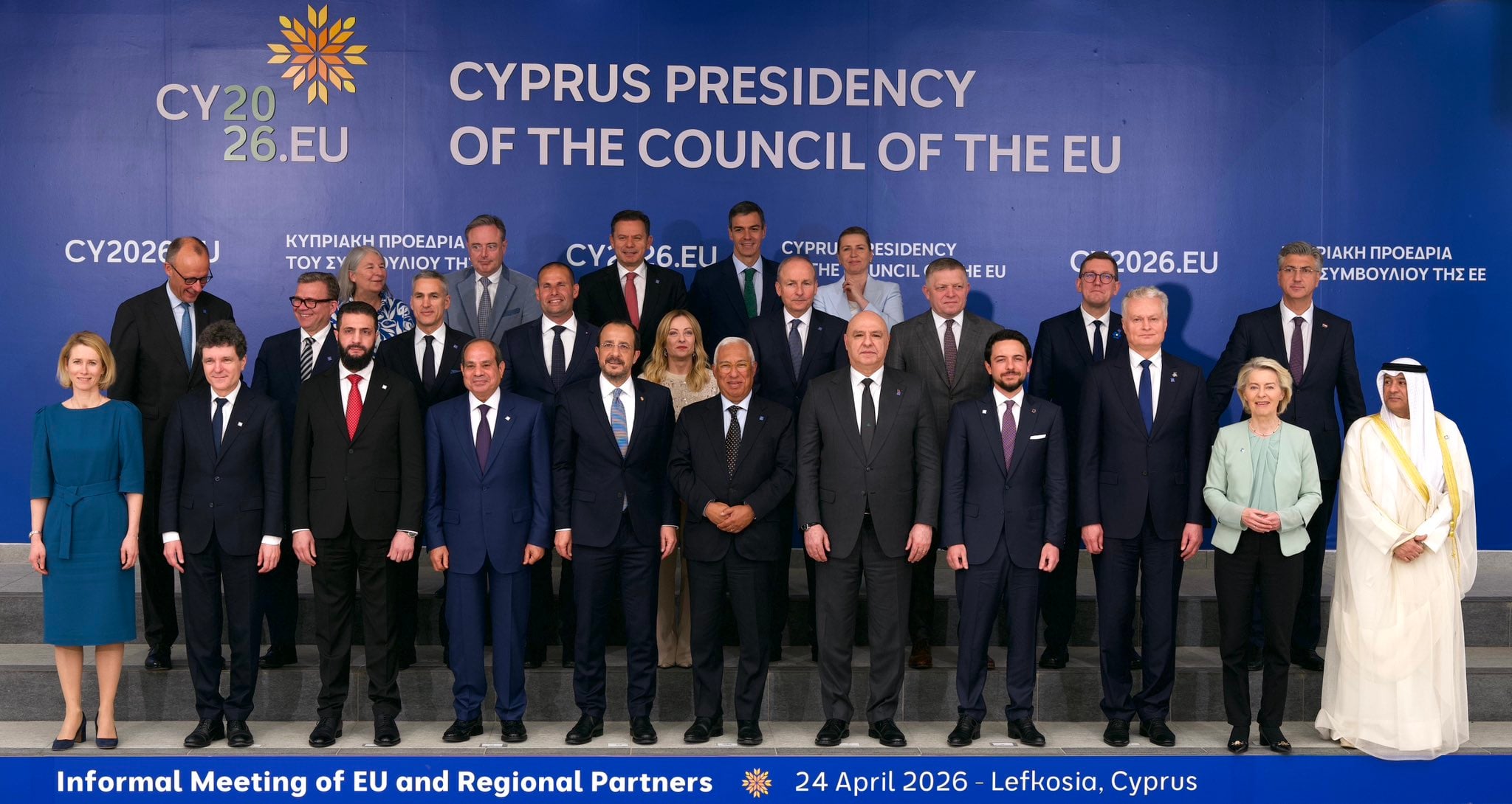 &Epsilon;&nu;ί&sigma;&chi;&upsilon;&sigma;&eta; &sigma;&upsilon;&nu;&epsilon;&rho;&gamma;&alpha;&sigma;ί&alpha;&sigmaf; &kappa;&alpha;&iota; έ&kappa;&kappa;&lambda;&eta;&sigma;&eta; &gamma;&iota;&alpha; &delta;&iota;&pi;&lambda;&omega;&mu;&alpha;&tau;ί&alpha; &sigma;&tau;&omicron; Ά&tau;&upsilon;&pi;&omicron; &Sigma;&upsilon;&mu;&beta;&omicron;ύ&lambda;&iota;&omicron; &Eta;&gamma;&epsilon;&tau;ώ&nu;