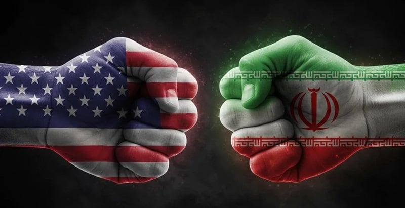 ΗΠΑ: Το ακριβό τίμημα του πολέμου και τα πυρομαχικά που εξαντλούνται