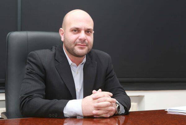 &Pi;&alpha;&rho;&omicron;&upsilon;&sigma;&iota;ά&sigma;&epsilon; &tau;&omicron;&upsilon;&sigmaf; &upsilon;&pi;&omicron;&psi;ή&phi;&iota;&omicron;&upsilon;&sigmaf; &omicron; &Chi;&rho;ί&sigma;&tau;&omicron;&upsilon; - &laquo;&Tau;&omicron; &Epsilon;&Lambda;&Alpha;&Mu; &eta; &pi;&iota;&omicron; &alpha;&xi;&iota;ό&pi;&iota;&sigma;&tau;&eta; &epsilon;&pi;&iota;&lambda;&omicron;&gamma;ή&raquo;