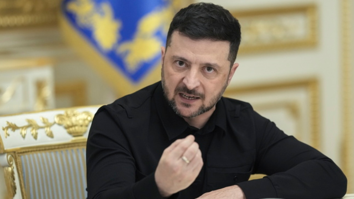 &Sigma;&tau;&omicron; &Alpha;&zeta;&epsilon;&rho;&mu;&pi;&alpha;ϊ&tau;&zeta;ά&nu; &omicron; &Zeta;&epsilon;&lambda;έ&nu;&sigma;&kappa;&iota; &gamma;&iota;&alpha; &nu;&alpha; &mu;&iota;&lambda;ή&sigma;&epsilon;&iota; &gamma;&iota;&alpha; &alpha;&sigma;&phi;ά&lambda;&epsilon;&iota;&alpha; &kappa;&alpha;&iota; &epsilon;&nu;έ&rho;&gamma;&epsilon;&iota;&alpha;
