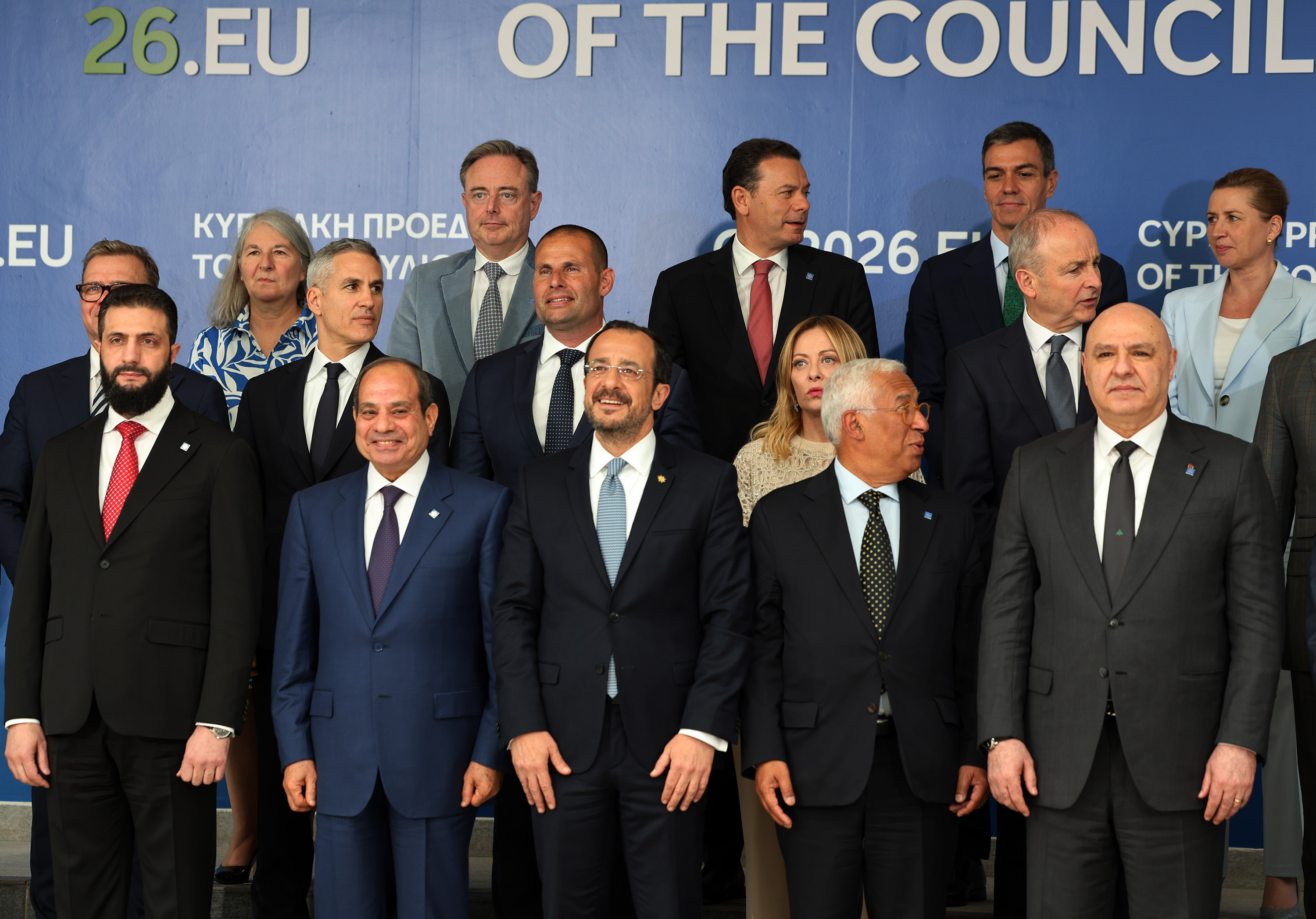 &Pi;&tau;&Delta;: &Eta; &Kappa;ύ&pi;&rho;&omicron;&sigmaf; &alpha;&pi;έ&delta;&epsilon;&iota;&xi;&epsilon; ό&tau;&iota; &mu;&pi;&omicron;&rho;&epsilon;ί &nu;&alpha; &delta;&iota;&alpha;&delta;&rho;&alpha;&mu;&alpha;&tau;ί&zeta;&epsilon;&iota; &omicron;&upsilon;&sigma;&iota;&alpha;&sigma;&tau;&iota;&kappa;ό &rho;ό&lambda;&omicron;