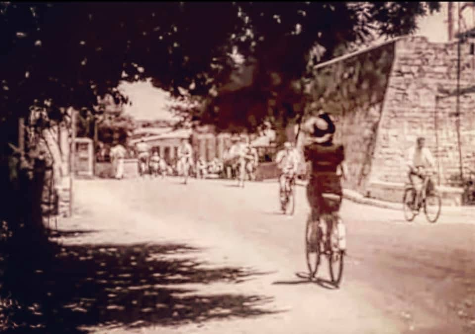 26 Απριλίου 1879: Όταν η Λευκωσία «άνοιξε» τα τείχη της