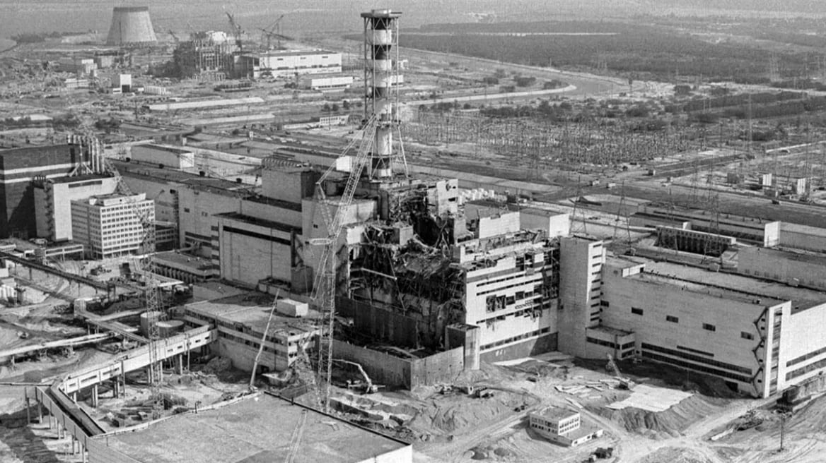 &Delta;&iota;&epsilon;&theta;&nu;ή&sigmaf; &Delta;&iota;ά&sigma;&kappa;&epsilon;&psi;&eta; &gamma;&iota;&alpha; &tau;&omicron; &Tau;&sigma;&epsilon;&rho;&nu;ό&mu;&pi;&iota;&lambda;: Έ&kappa;&kappa;&lambda;&eta;&sigma;&eta; &gamma;&iota;&alpha; &epsilon;&nu;ί&sigma;&chi;&upsilon;&sigma;&eta; &pi;&upsilon;&rho;&eta;&nu;&iota;&kappa;ή&sigmaf; &pi;&rho;&omicron;&sigma;&tau;&alpha;&sigma;ί&alpha;&sigmaf;