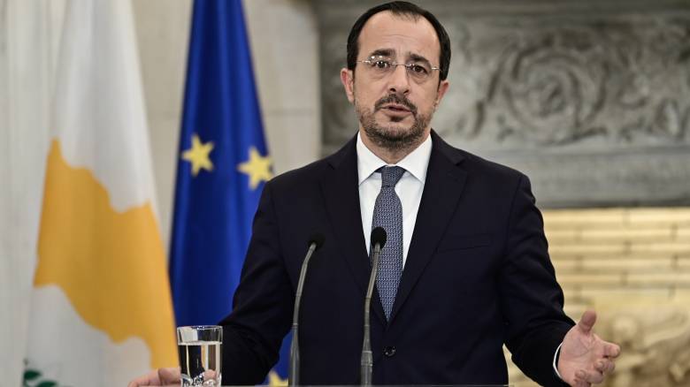 &Pi;&tau;&Delta;: &Iota;&omicron;ύ&nu;&iota;&omicron; &eta; &upsilon;&pi;&omicron;&gamma;&rho;&alpha;&phi;ή &sigma;&upsilon;&mu;&phi;&omega;&nu;ί&alpha;&sigmaf; &gamma;&iota;&alpha; &pi;&alpha;&rho;&omicron;&upsilon;&sigma;ί&alpha; &gamma;&alpha;&lambda;&lambda;&iota;&kappa;ώ&nu; &delta;&upsilon;&nu;ά&mu;&epsilon;&omega;&nu; &sigma;&tau;&eta;&nu; &Kappa;ύ&pi;&rho;&omicron;