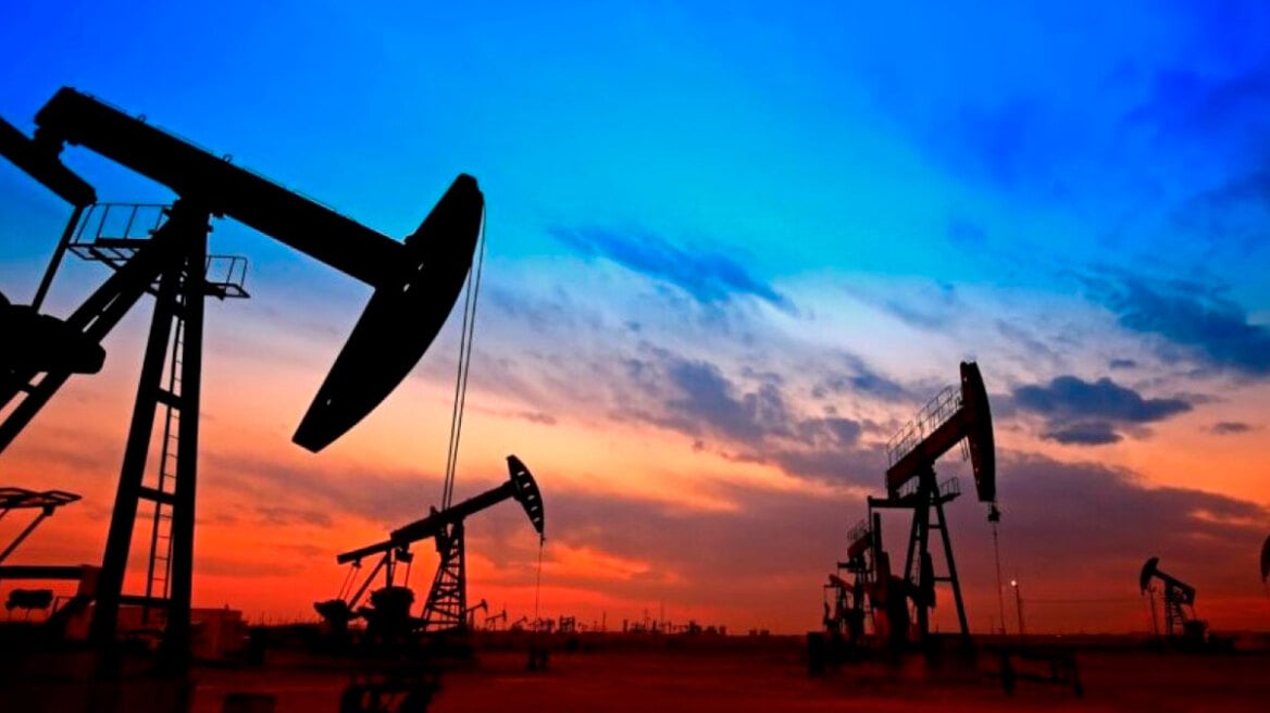 Αύξηση στις τιμές πετρελαίου κατά 2% και πλέον, ελλείψει συνομιλιών ΗΠΑ-Ιράν