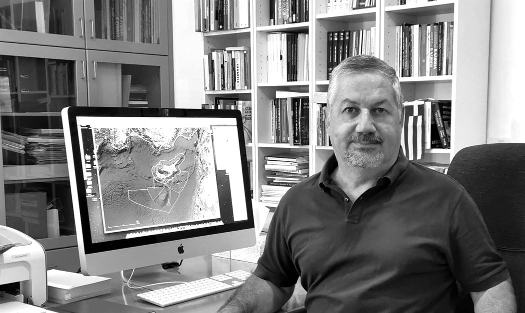 Ανακριβή και επιβλαβή τα δημοσιεύματα για Leopard 1A5 στην Κύπρο