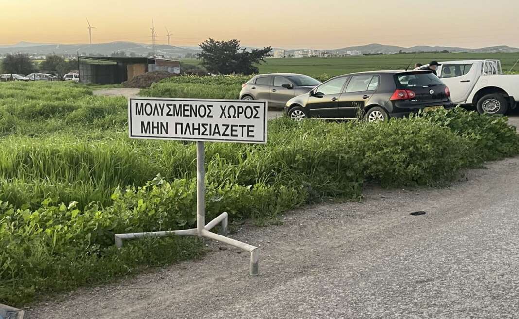 &Kappa;&tau;&eta;&nu;&omicron;&tau;&rho;ό&phi;&omicron;&iota;: &Chi;&omega;&rho;ί&sigmaf; &alpha;&nu;&tau;&alpha;&pi;ό&kappa;&rho;&iota;&sigma;&eta; &tau;&omicron; &alpha;ί&tau;&eta;&mu;&alpha; &pi;&rho;&omicron;&sigmaf; &Pi;&tau;&Delta;- &Epsilon;&xi;&epsilon;&tau;ά&zeta;&omicron;&upsilon;&nu; &nu;έ&alpha; &mu;έ&tau;&rho;&alpha;