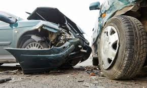 Kάτω από τον ευρωπαϊκό μέσο όρο για θανατηφόρα τροχαία το 2024 η Κύπρος