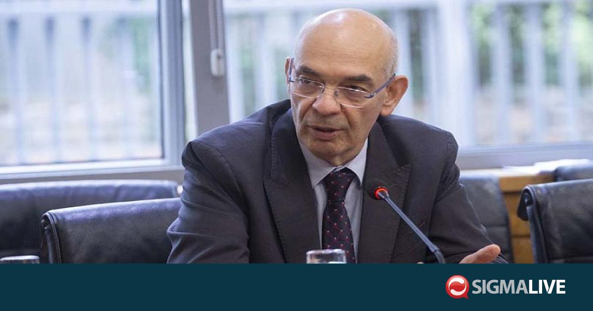 &Beta;&alpha;&phi;&epsilon;ά&delta;&eta;&sigmaf;: &Delta;&epsilon;&nu; &beta;&iota;ώ&nu;&omicron;&upsilon;&mu;&epsilon; έ&lambda;&lambda;&epsilon;&iota;&psi;&eta; &kappa;&alpha;&upsilon;&sigma;ί&mu;&omega;&nu; - &Pi;&rho;&omicron;&chi;&omega;&rho;ά &tau;&omicron; έ&rho;&gamma;&omicron; &tau;&eta;&sigmaf; &mu;&alpha;&rho;ί&nu;&alpha;&sigmaf; &Lambda;ά&rho;&nu;&alpha;&kappa;&alpha;&sigmaf;