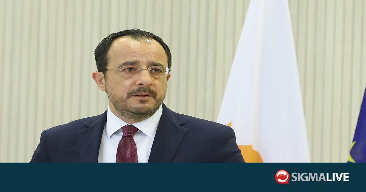 &Pi;&tau;&Delta;: &Xi;&epsilon;&kappa;ί&nu;&eta;&sigma;&epsilon; ή&delta;&eta; &eta; &pi;&rho;&omicron;&sigma;&pi;ά&theta;&epsilon;&iota;&alpha; &tau;&omicron;&upsilon; &Gamma;&kappa;&omicron;&upsilon;&tau;έ&rho;&epsilon;&sigmaf; &gamma;&iota;&alpha; &tau;&omicron; &Kappa;&upsilon;&pi;&rho;&iota;&alpha;&kappa;ό