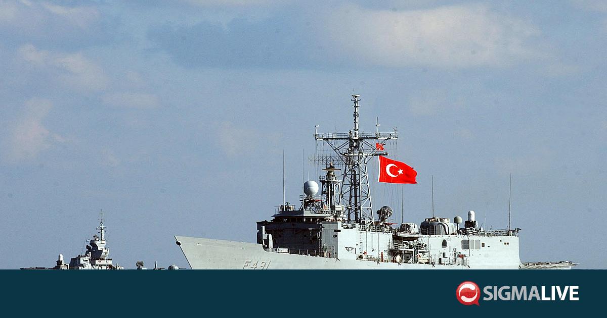 &Sigma;&kappa;&lambda;&eta;&rho;ή &rho;&eta;&tau;&omicron;&rho;&iota;&kappa;ή &Tau;&omicron;&upsilon;&rho;&kappa;ί&alpha;&sigmaf; &kappa;&alpha;&tau;ά &tau;&eta;&sigmaf; &epsilon;&lambda;&lambda;&eta;&nu;&omicron;&gamma;&alpha;&lambda;&lambda;&iota;&kappa;ή&sigmaf; &sigma;ύ&mu;&pi;&lambda;&epsilon;&upsilon;&sigma;&eta;&sigmaf;-&Alpha;&nu;&alpha;&phi;&omicron;&rho;ά &sigma;&epsilon; &Kappa;ύ&pi;&rho;&omicron;