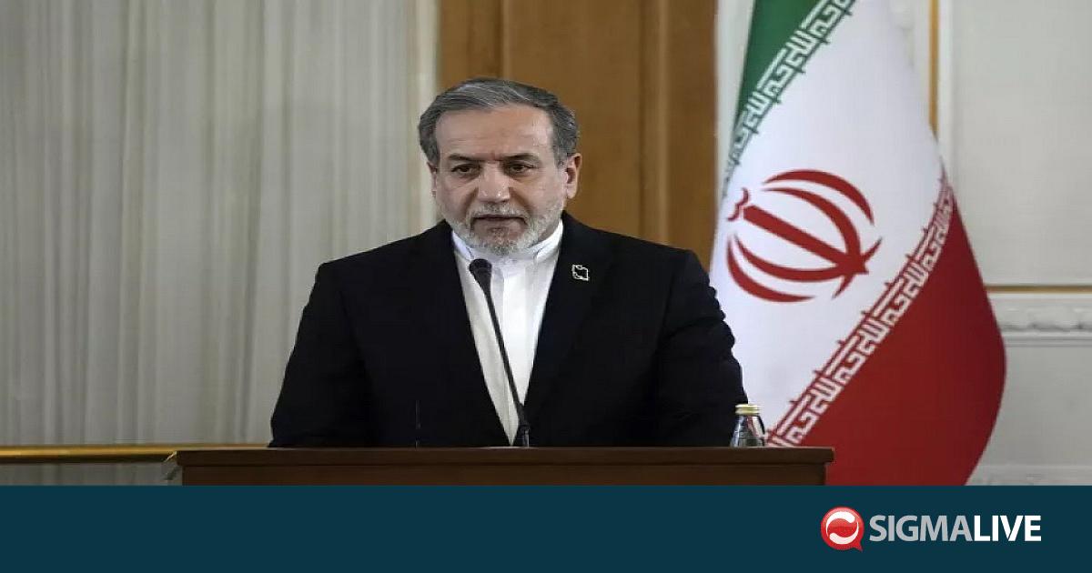 &Alpha;&rho;&alpha;&gamma;&tau;&sigma;ί: &Epsilon;&xi;&epsilon;&tau;ά&zeta;&omicron;&upsilon;&mu;&epsilon; &tau;&omicron; &alpha;ί&tau;&eta;&mu;&alpha; &tau;&omicron;&upsilon; &Tau;&rho;&alpha;&mu;&pi; &gamma;&iota;&alpha; &delta;&iota;&alpha;&pi;&rho;&alpha;&gamma;&mu;&alpha;&tau;&epsilon;ύ&sigma;&epsilon;&iota;&sigmaf;